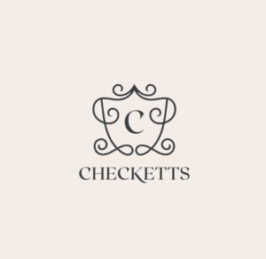 Checketts Crest