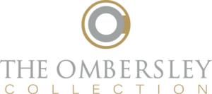 The-Ombersley-Collection-Logo_600x265