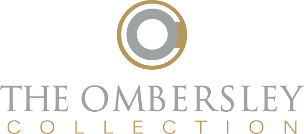 The-Ombersley-Collection-Logo_600x265