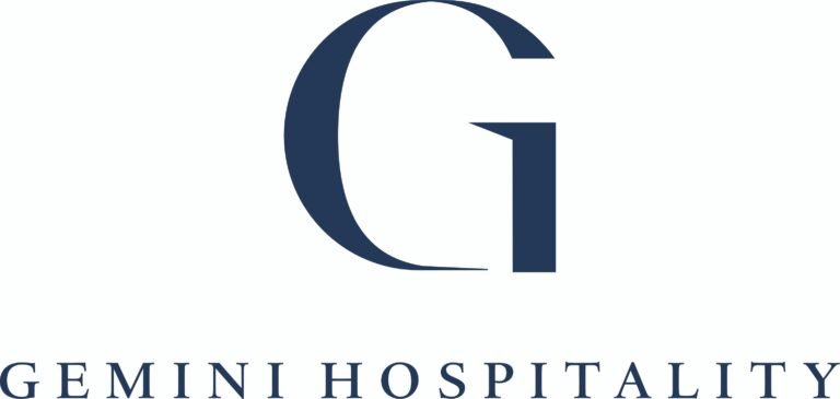 gemini hospitality