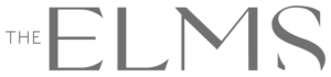 the-elms-logo-full-colour-rgb-578px@72ppi