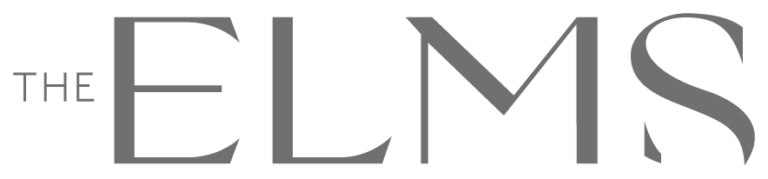 the-elms-logo-full-colour-rgb-578px@72ppi